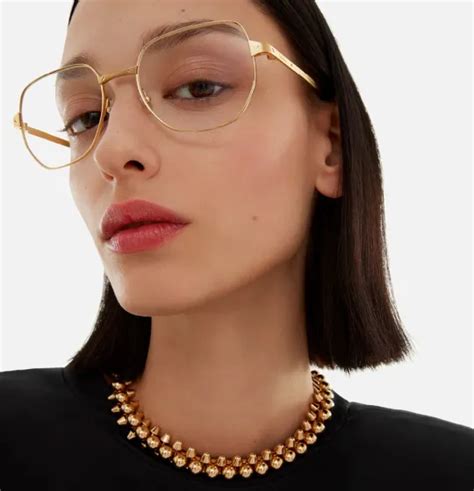 cartier glasses for sale near me|cartier eyewear dealers near me.